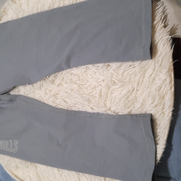 Reebok Leggings - Picture 3 of 5